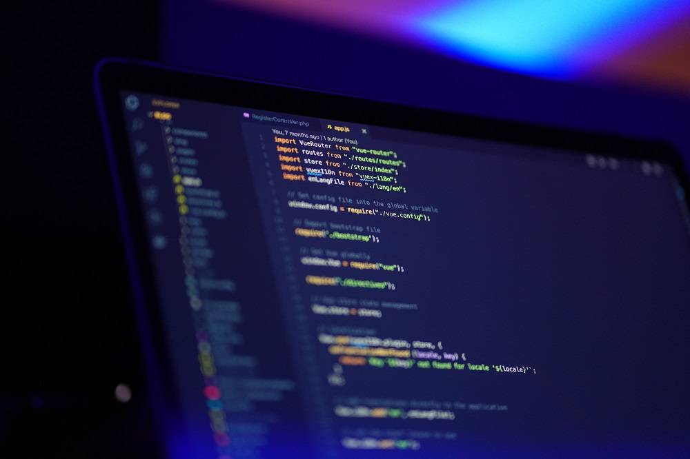 How No-code Script is Re-shaping the Event Management Business